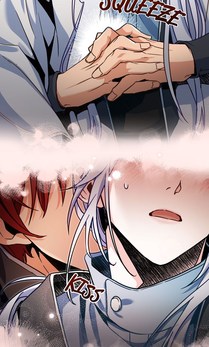 I Can See Your Stats! Chapter 47 page 73