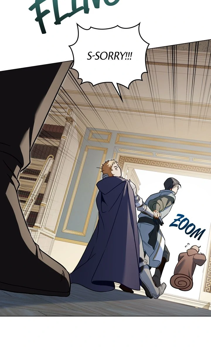 I Can See Your Stats! Chapter 47 page 75