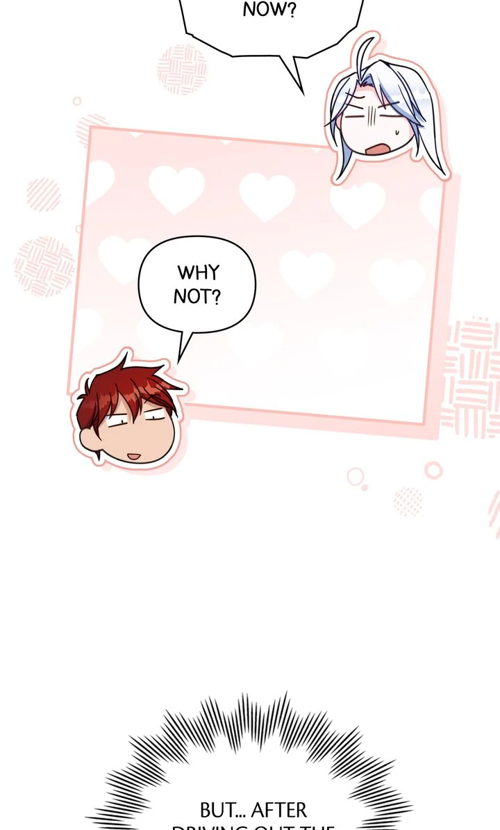 I Can See Your Stats! Chapter 47 page 78