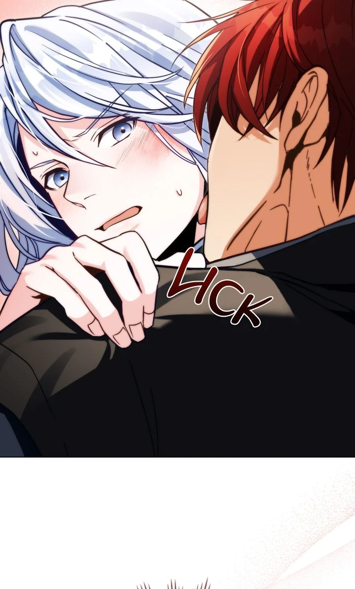 I Can See Your Stats! Chapter 47 page 81
