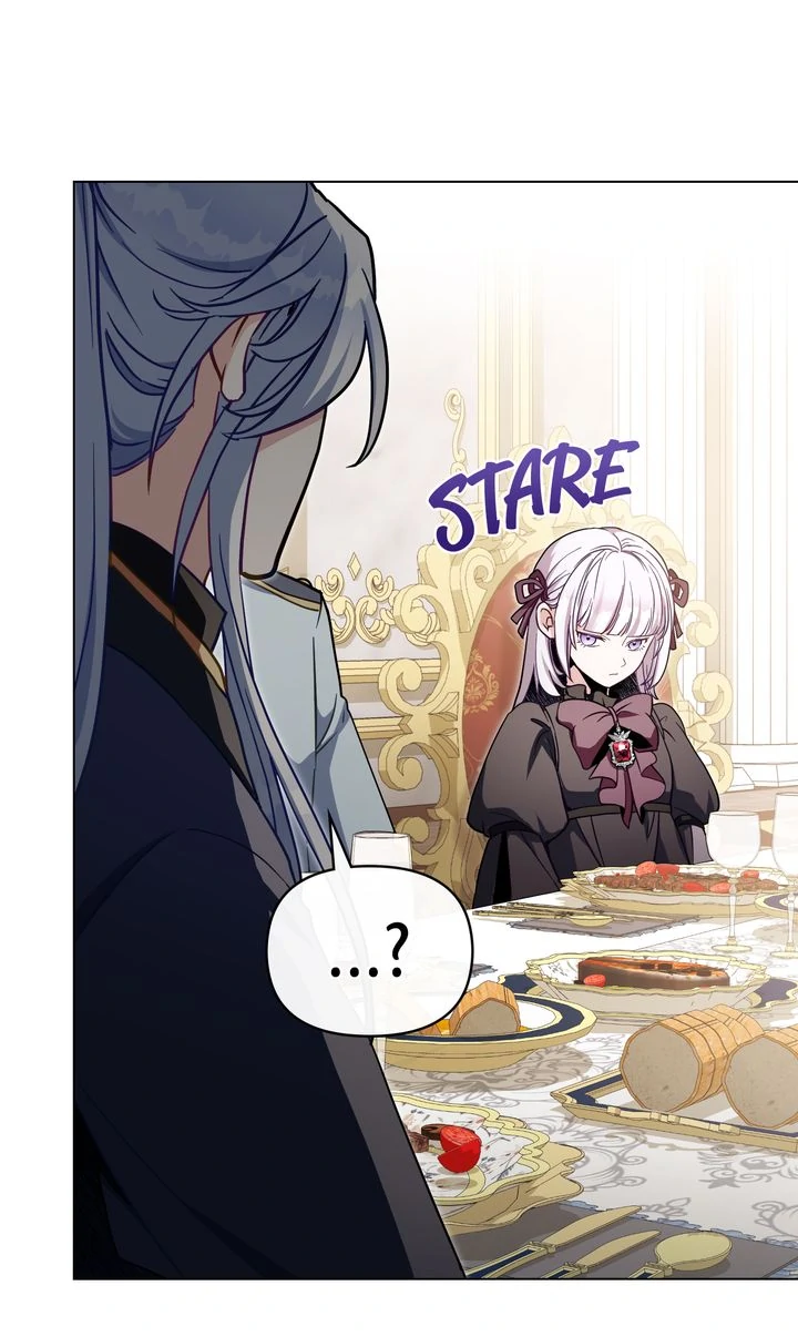 I Can See Your Stats! Chapter 49 page 9