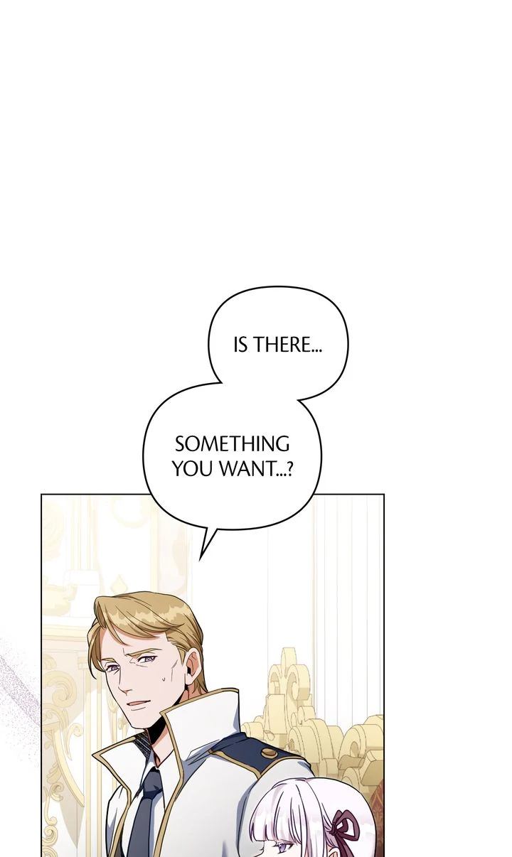 I Can See Your Stats! Chapter 49 page 10