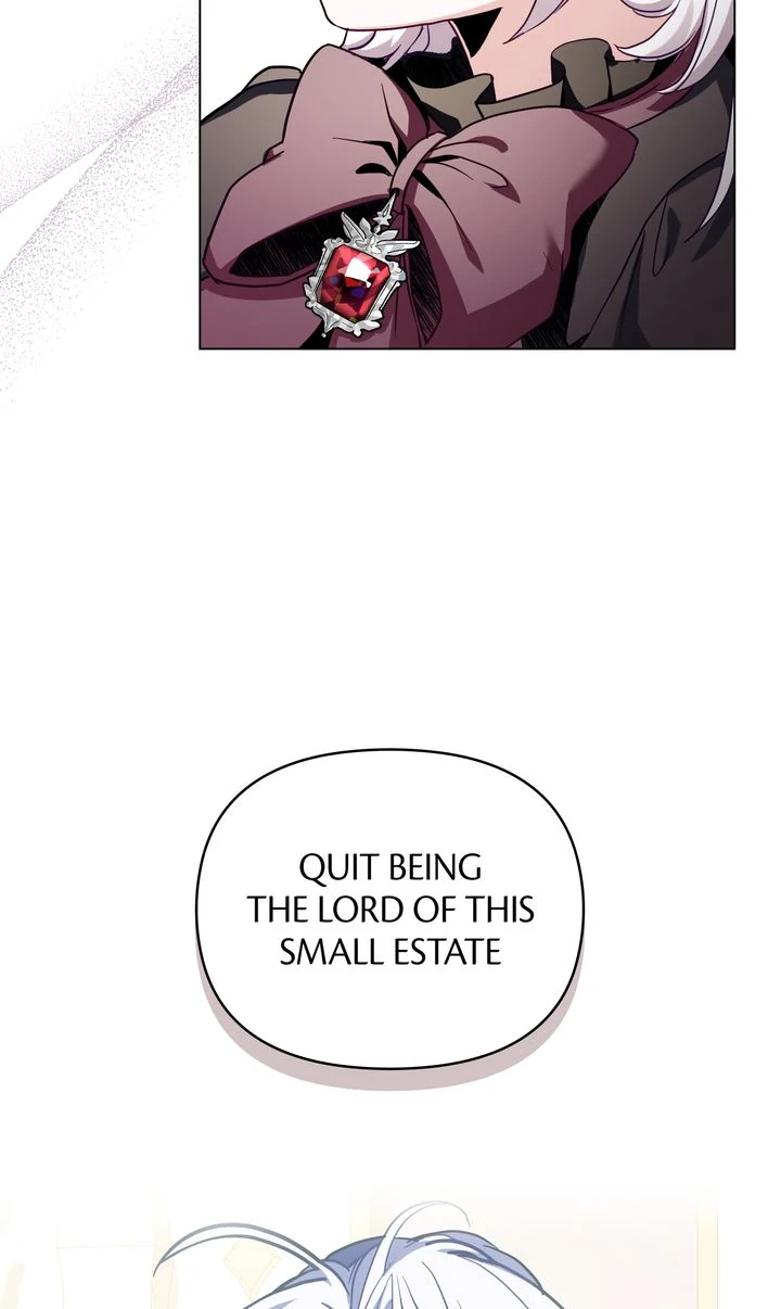 I Can See Your Stats! Chapter 49 page 12