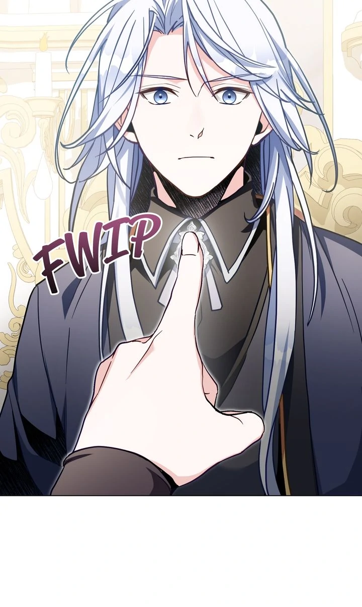 I Can See Your Stats! Chapter 49 page 13