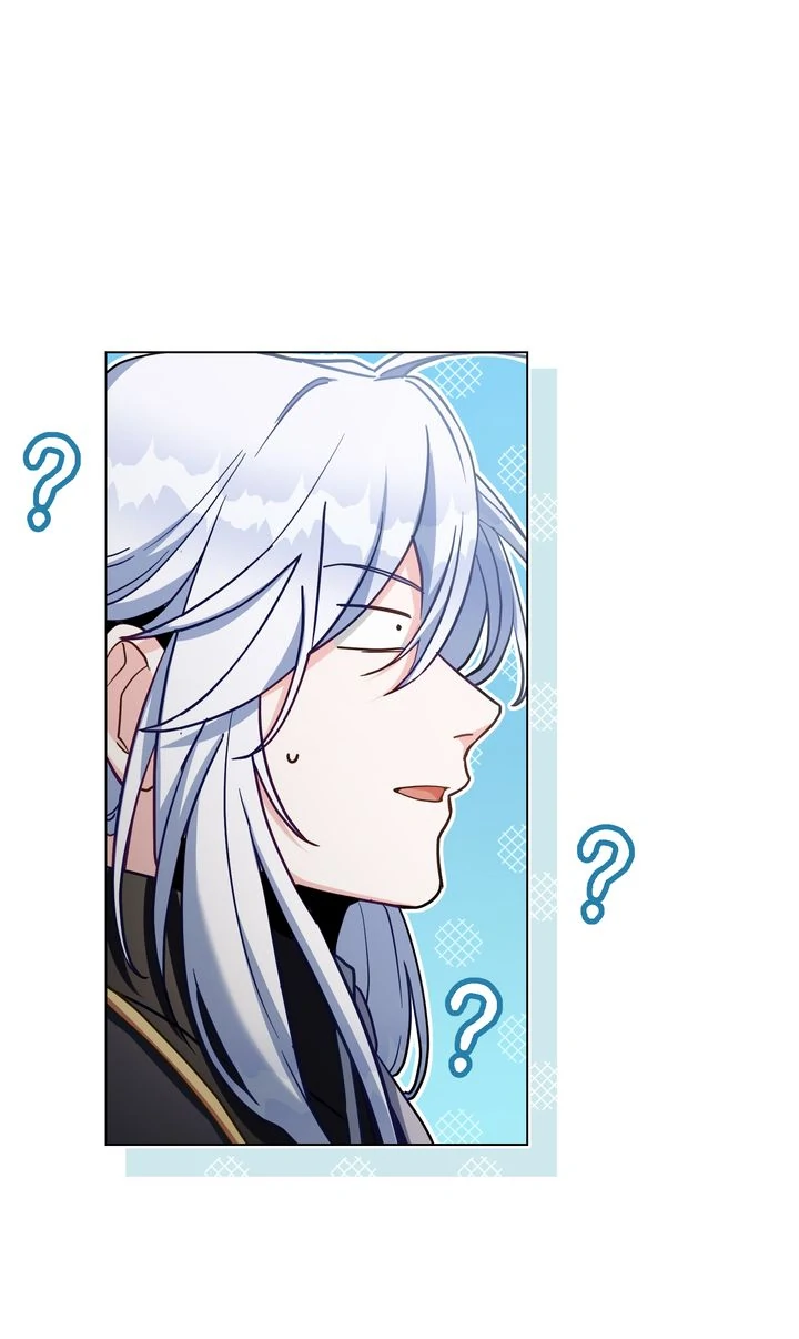 I Can See Your Stats! Chapter 49 page 16