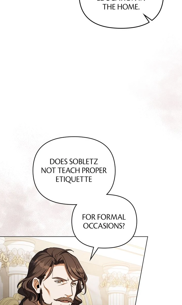 I Can See Your Stats! Chapter 49 page 20