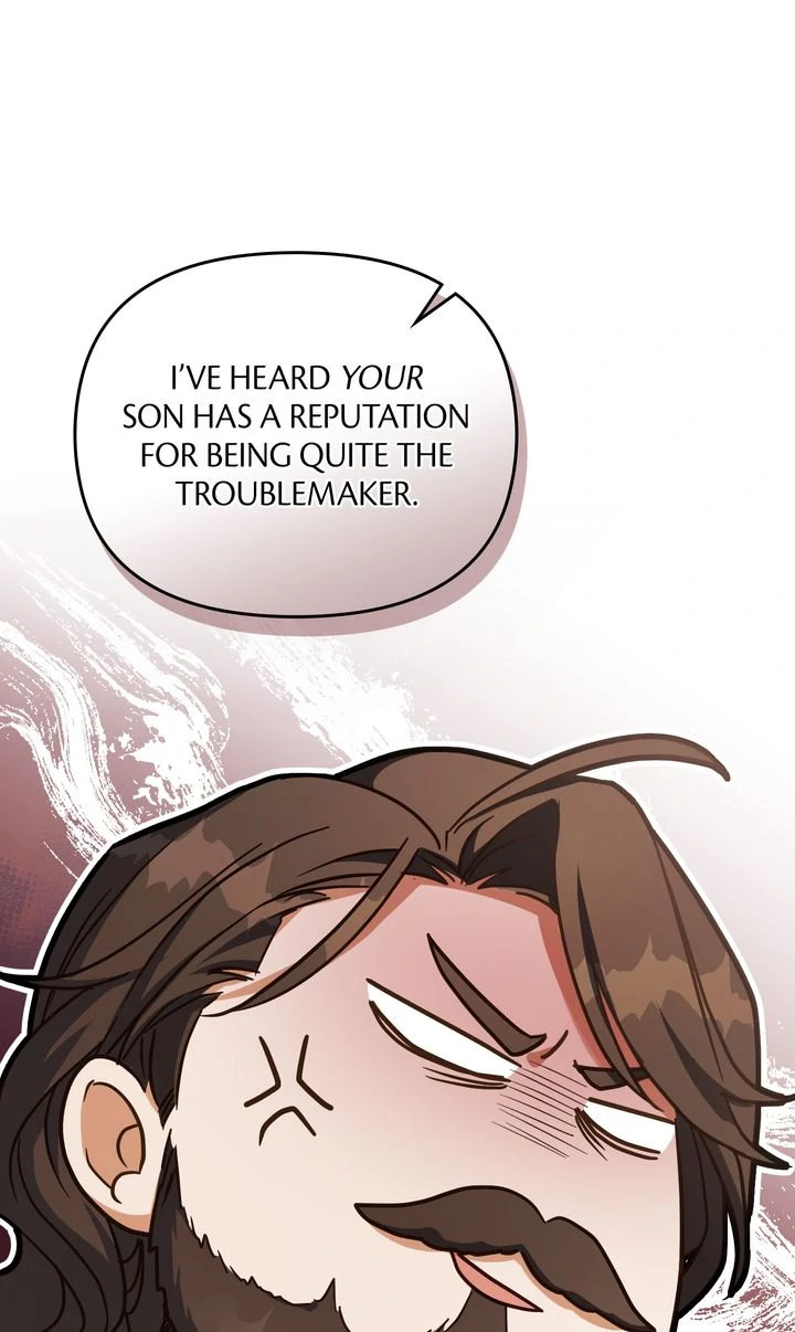 I Can See Your Stats! Chapter 49 page 22
