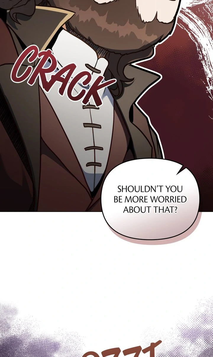 I Can See Your Stats! Chapter 49 page 23
