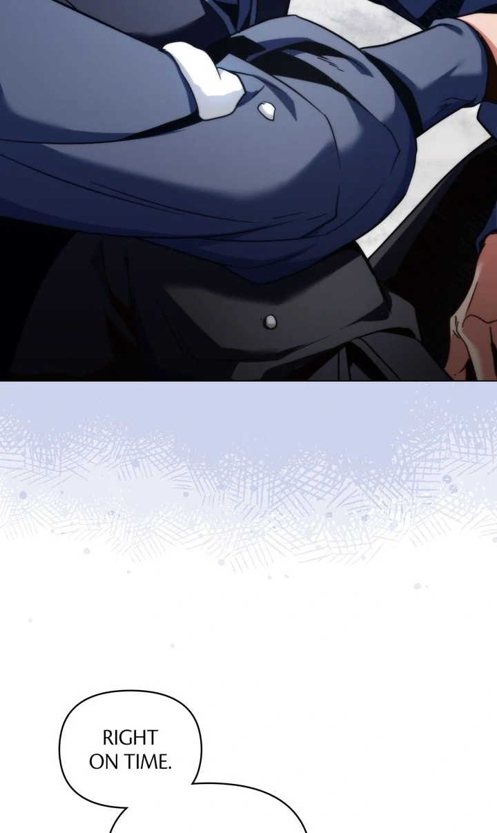 I Can See Your Stats! Chapter 49 page 46