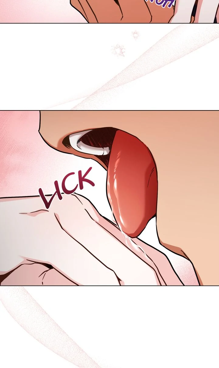 I Can See Your Stats! Chapter 49 page 50