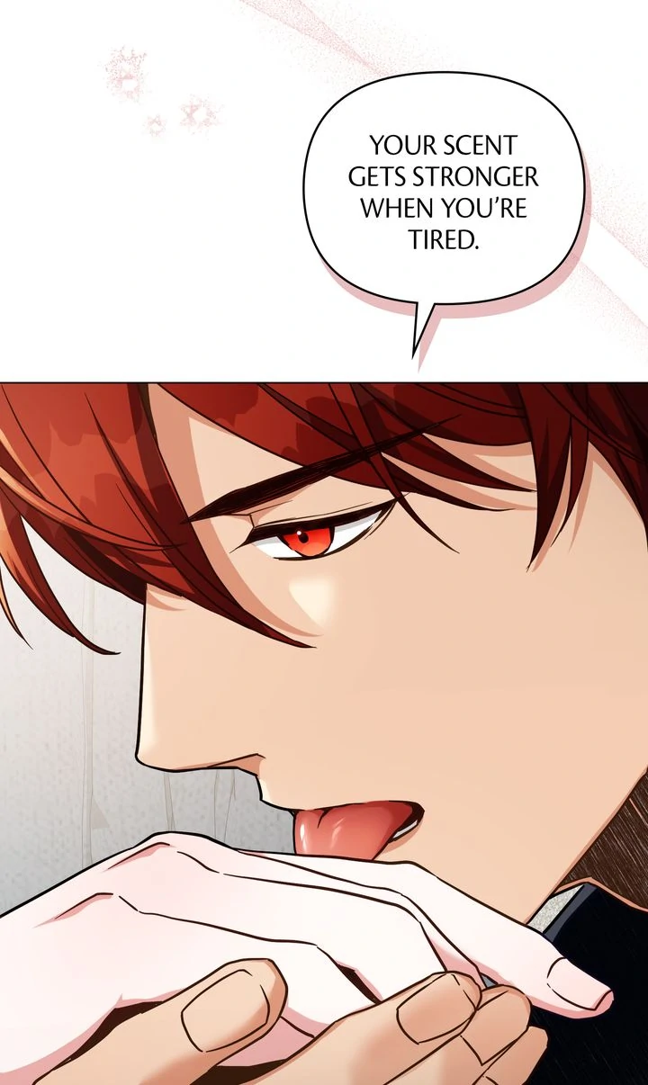 I Can See Your Stats! Chapter 49 page 51