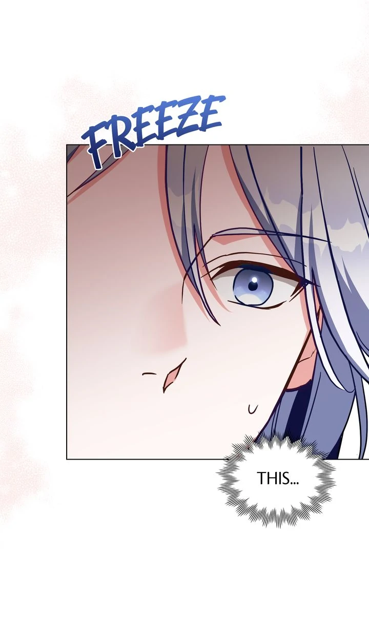 I Can See Your Stats! Chapter 49 page 53