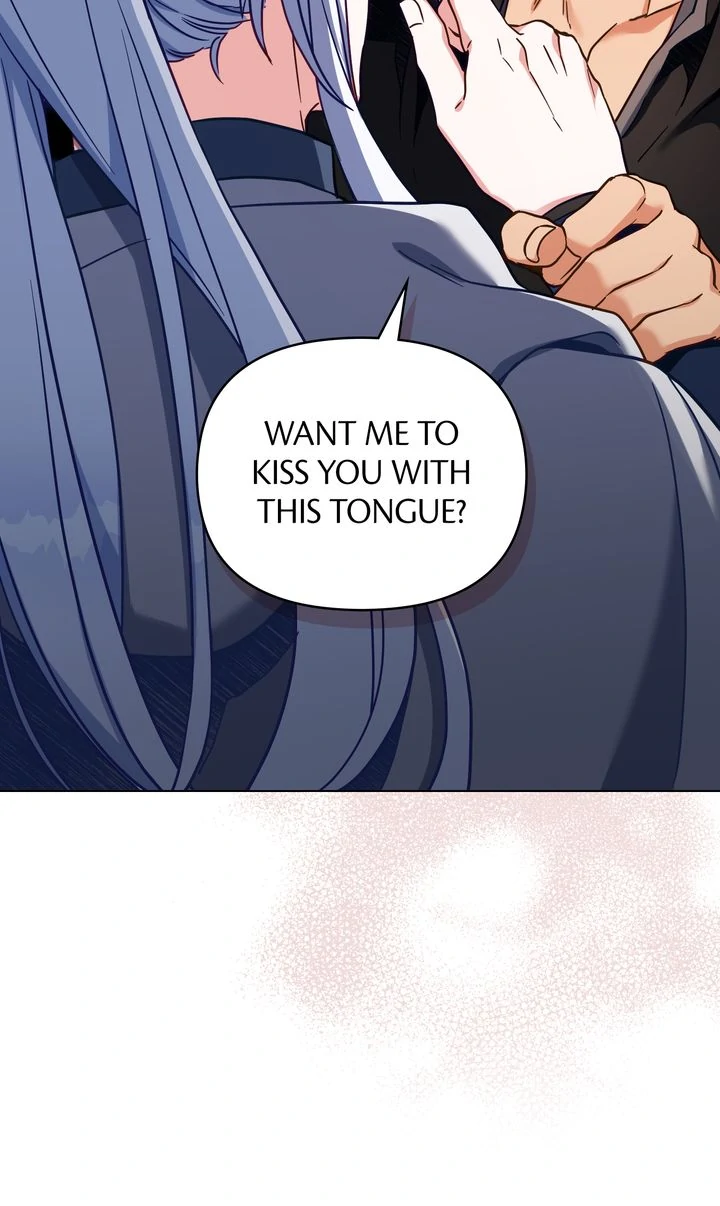 I Can See Your Stats! Chapter 49 page 58
