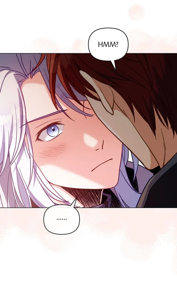 I Can See Your Stats! Chapter 49 page 59