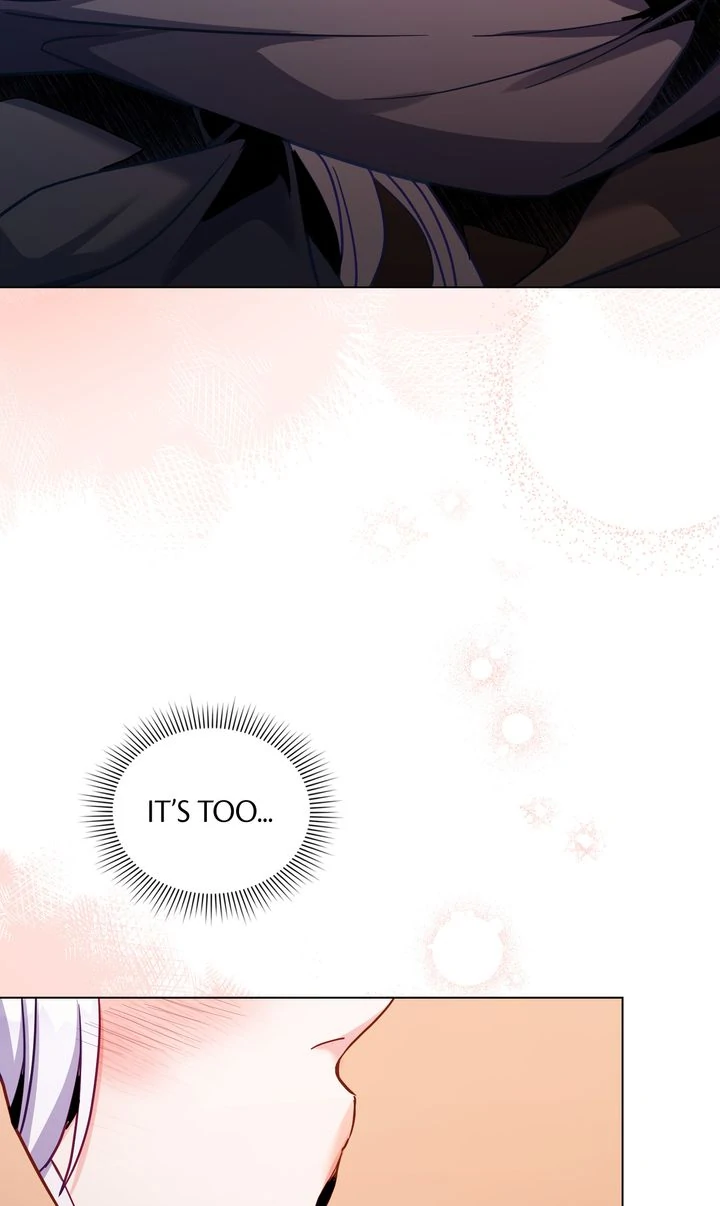 I Can See Your Stats! Chapter 49 page 63