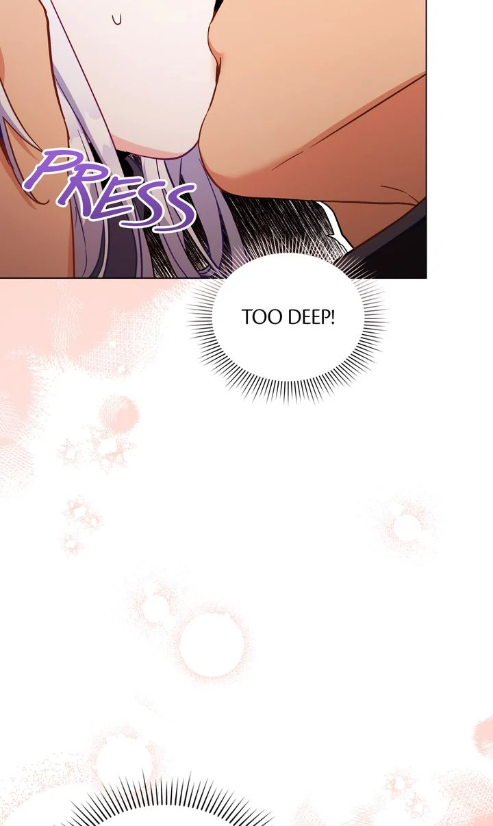 I Can See Your Stats! Chapter 49 page 64