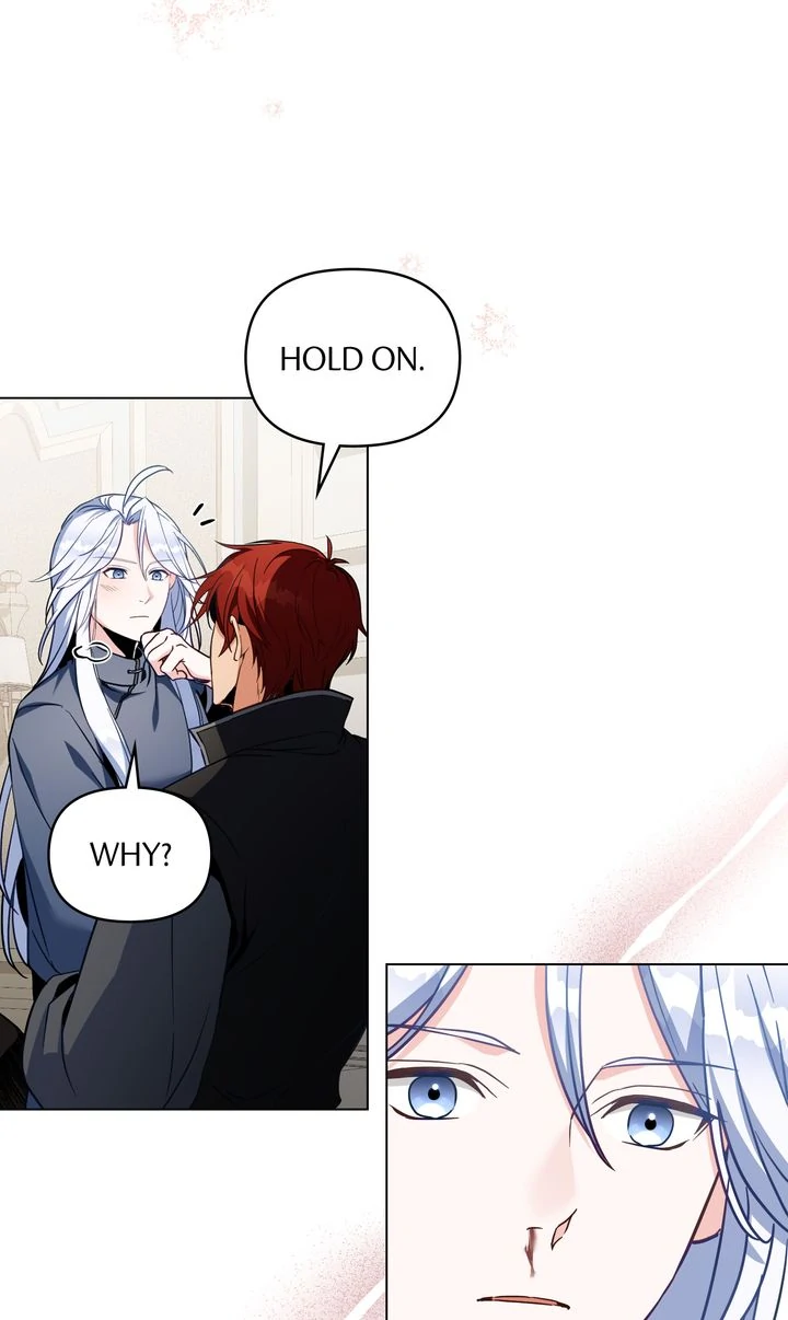 I Can See Your Stats! Chapter 49 page 67