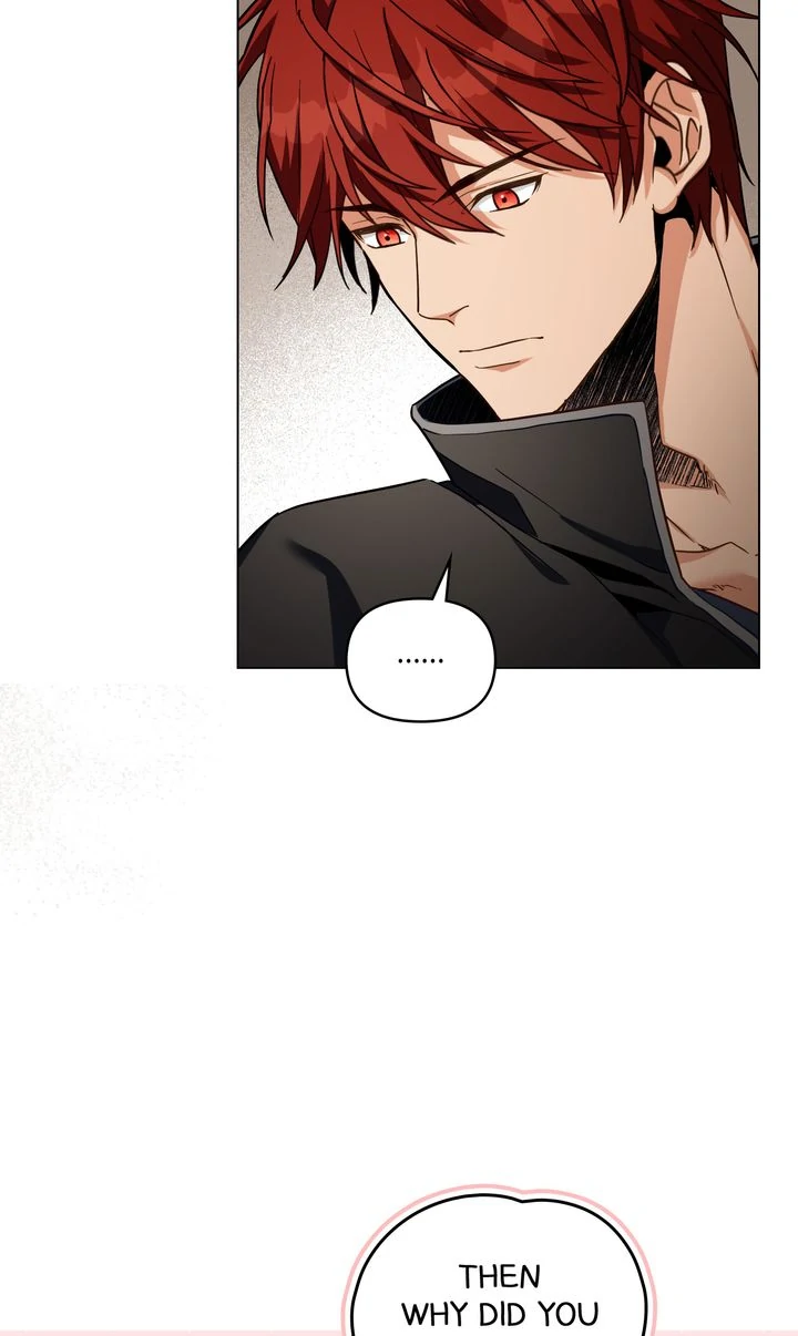 I Can See Your Stats! Chapter 49 page 72