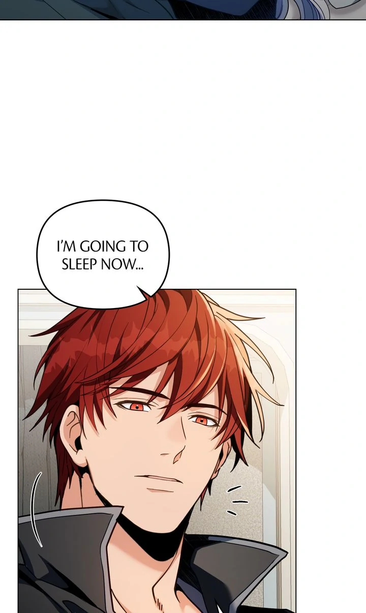 I Can See Your Stats! Chapter 49 page 75