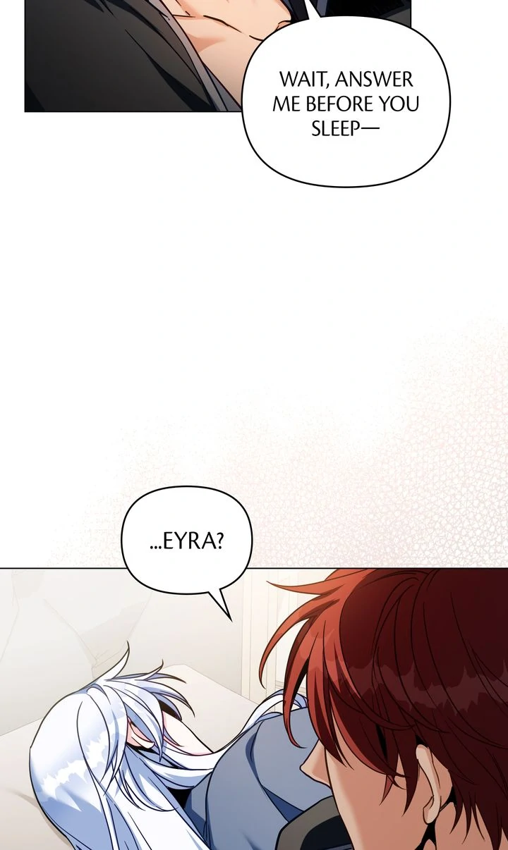 I Can See Your Stats! Chapter 49 page 76