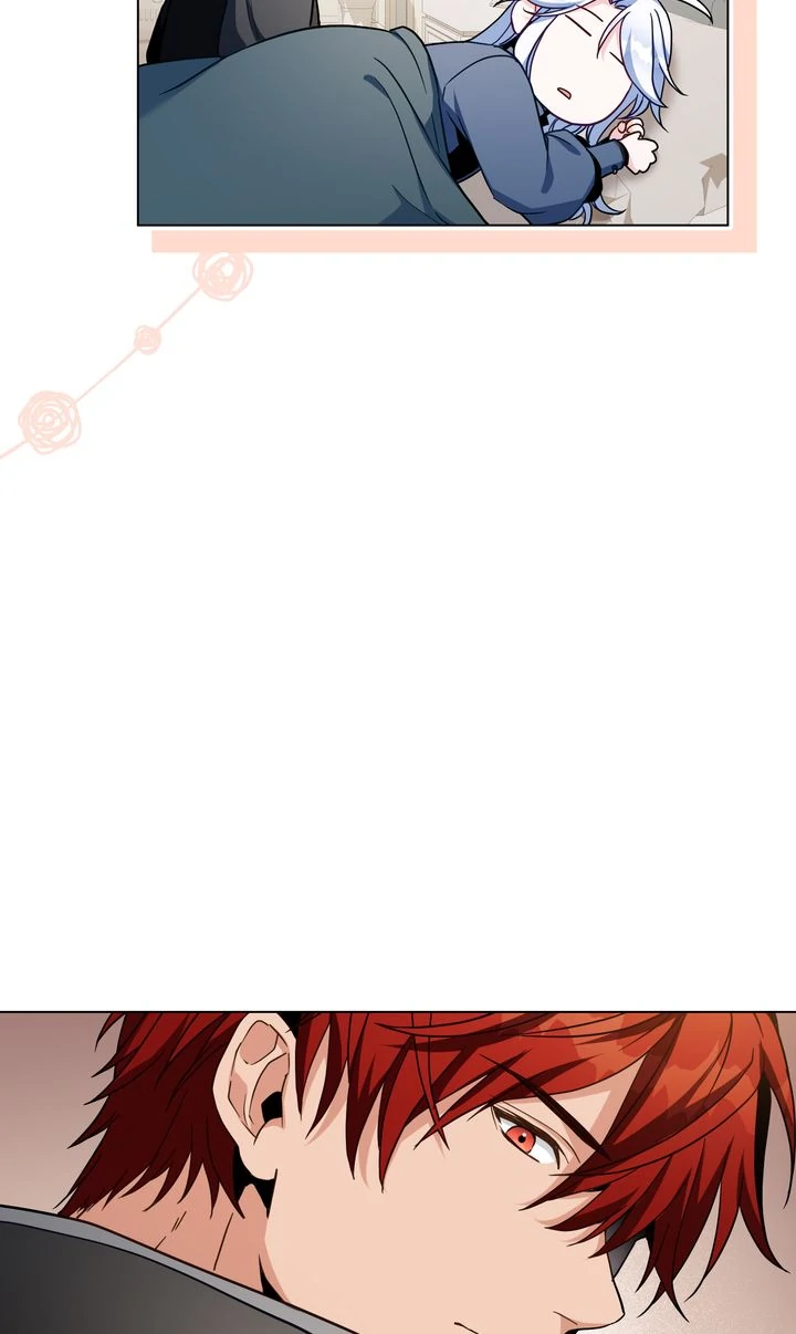 I Can See Your Stats! Chapter 49 page 78