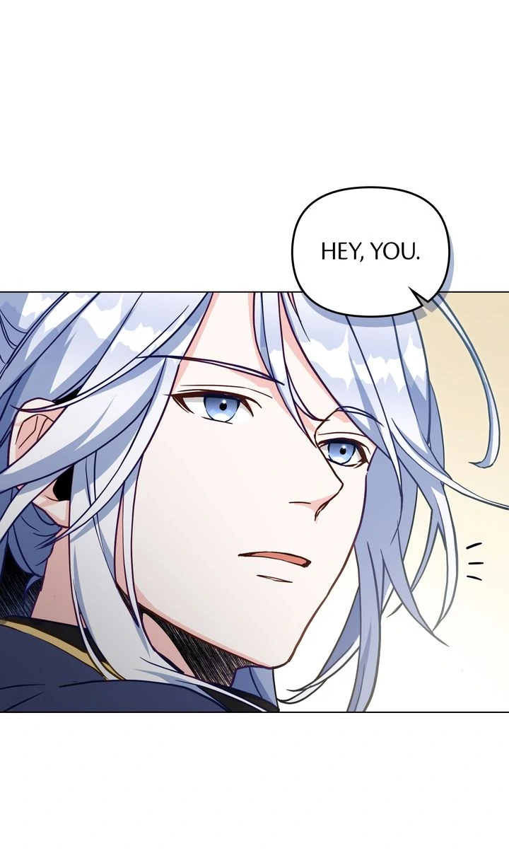 I Can See Your Stats! Chapter 49 page 8