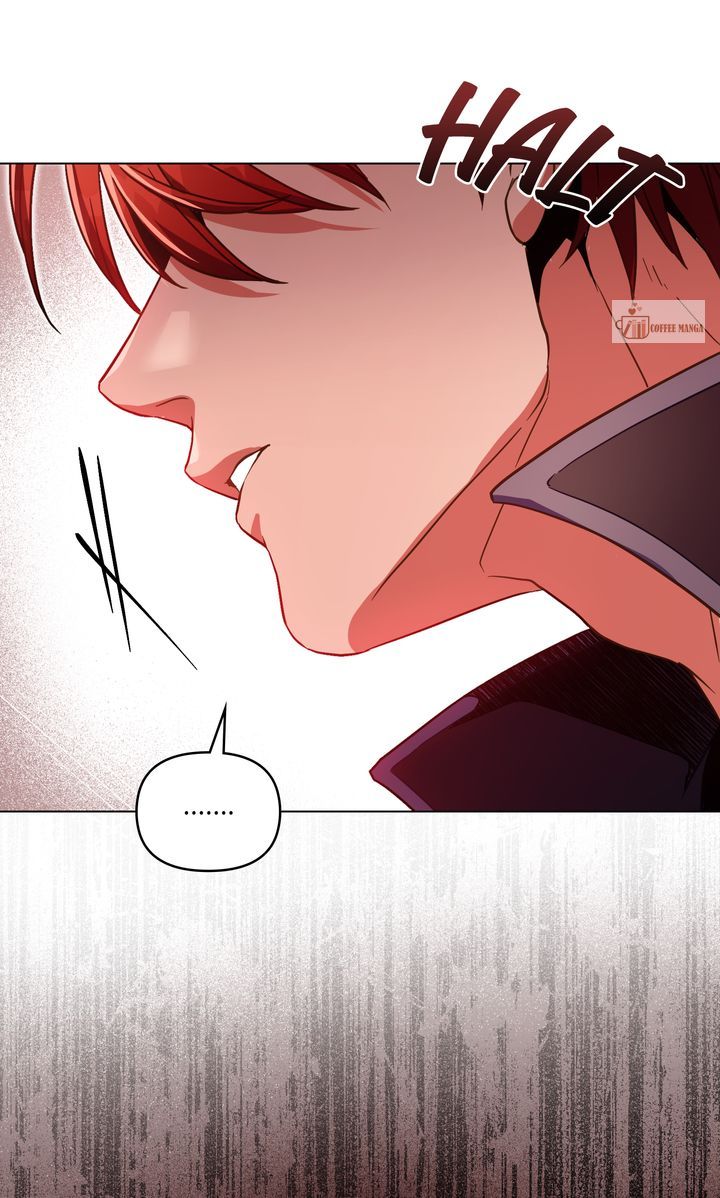 I Can See Your Stats! Chapter 51 page 10