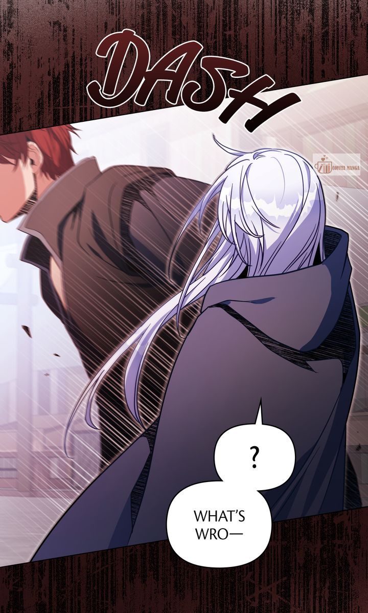 I Can See Your Stats! Chapter 51 page 11