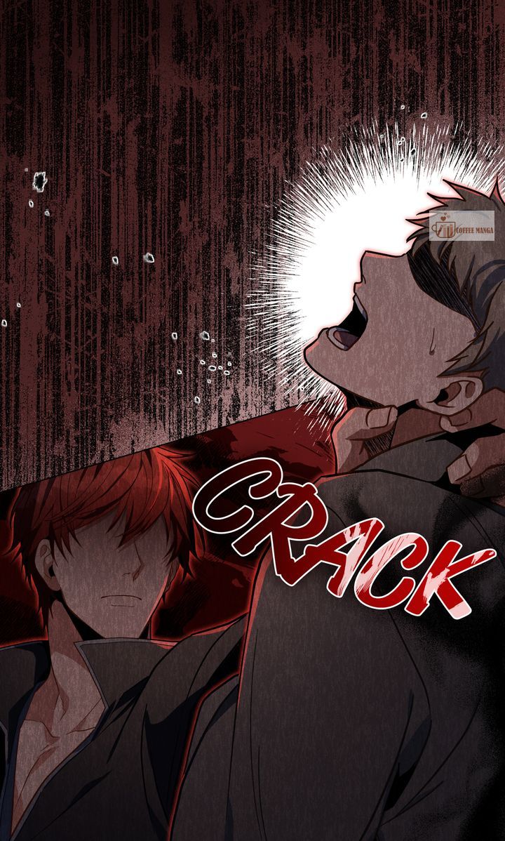 I Can See Your Stats! Chapter 51 page 12