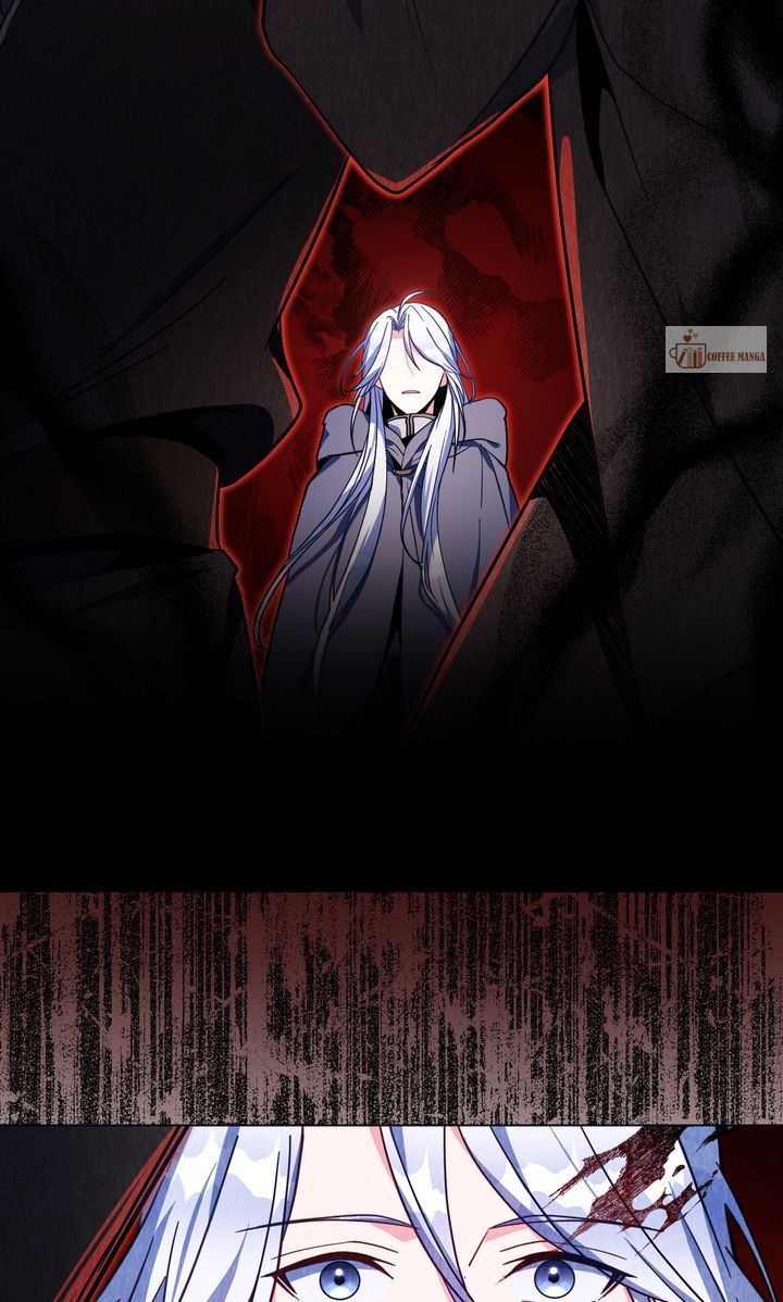 I Can See Your Stats! Chapter 51 page 13