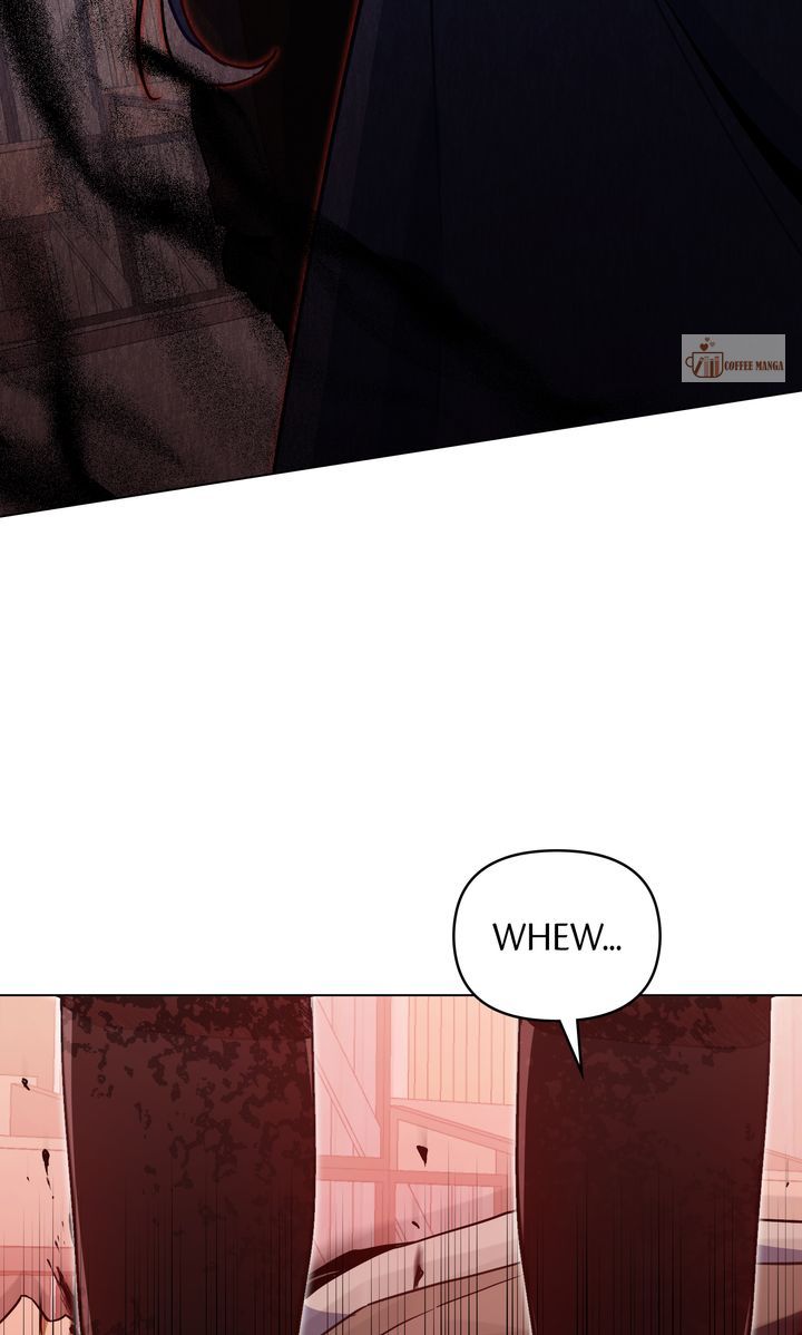 I Can See Your Stats! Chapter 51 page 16
