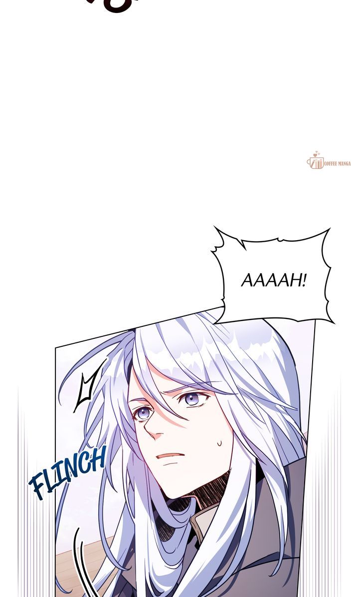 I Can See Your Stats! Chapter 51 page 19