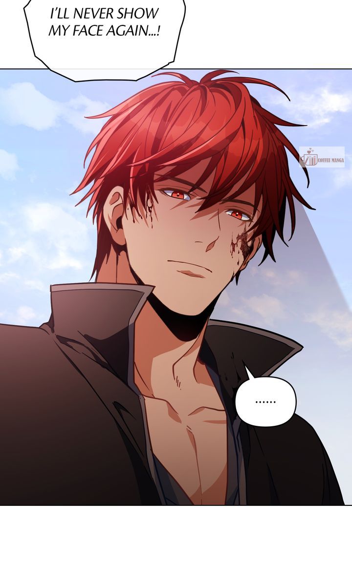 I Can See Your Stats! Chapter 51 page 25
