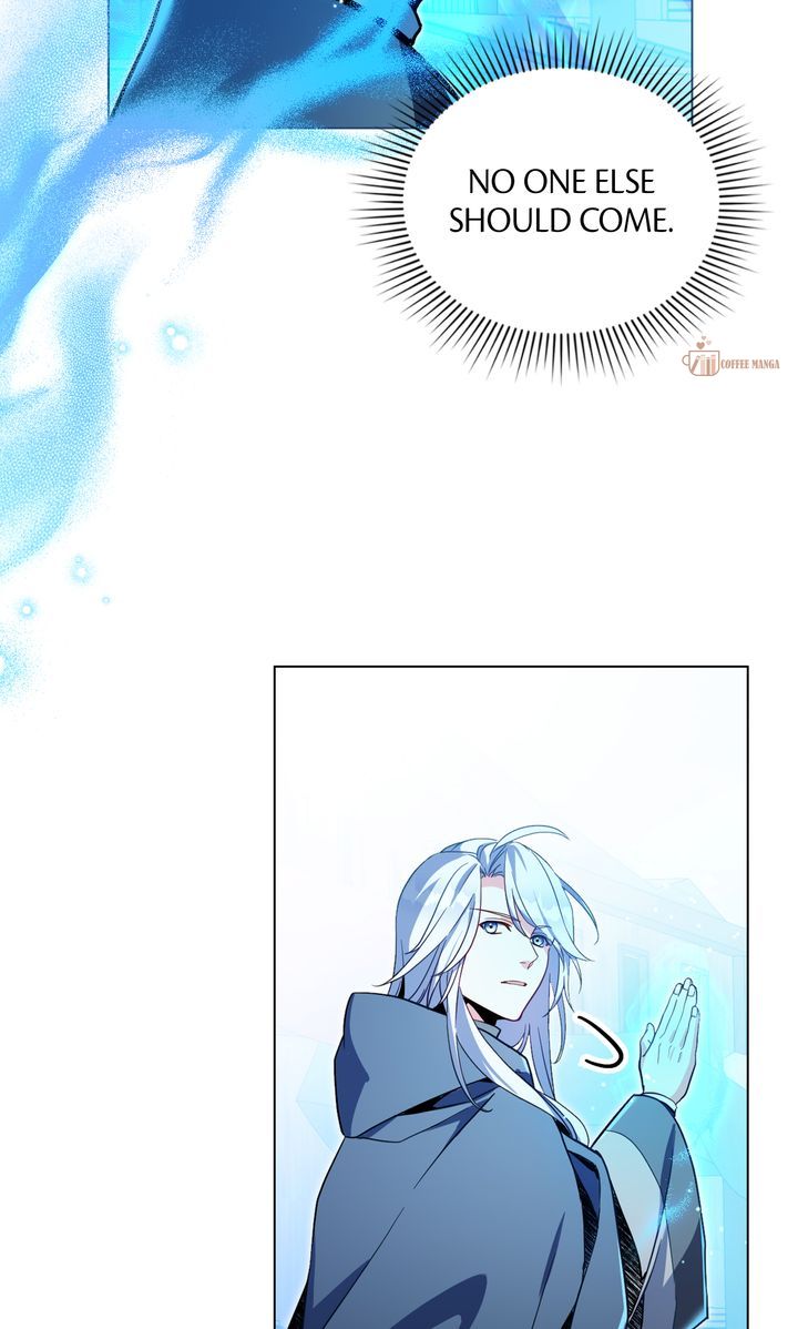 I Can See Your Stats! Chapter 51 page 27