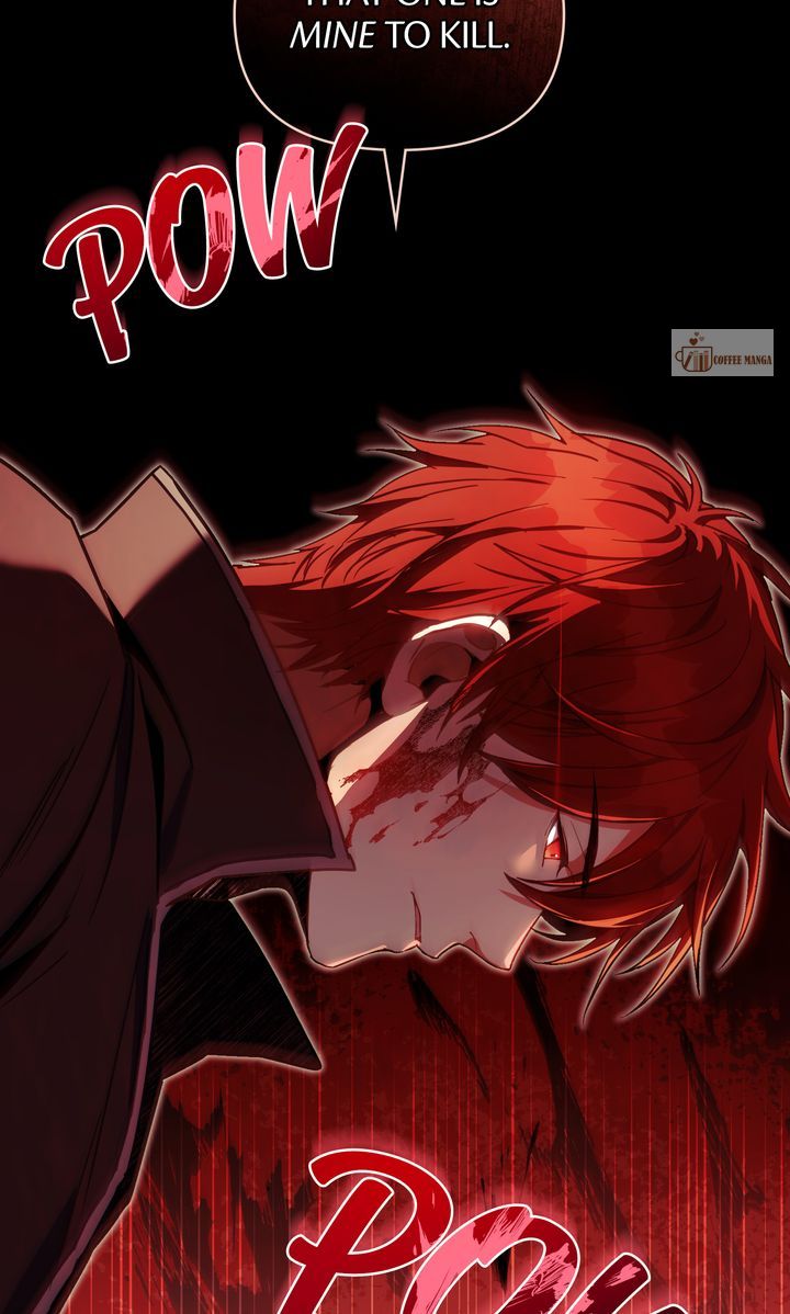 I Can See Your Stats! Chapter 51 page 29