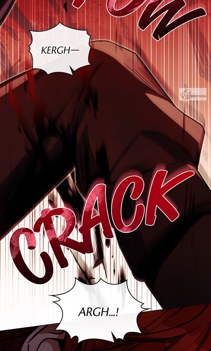 I Can See Your Stats! Chapter 51 page 30