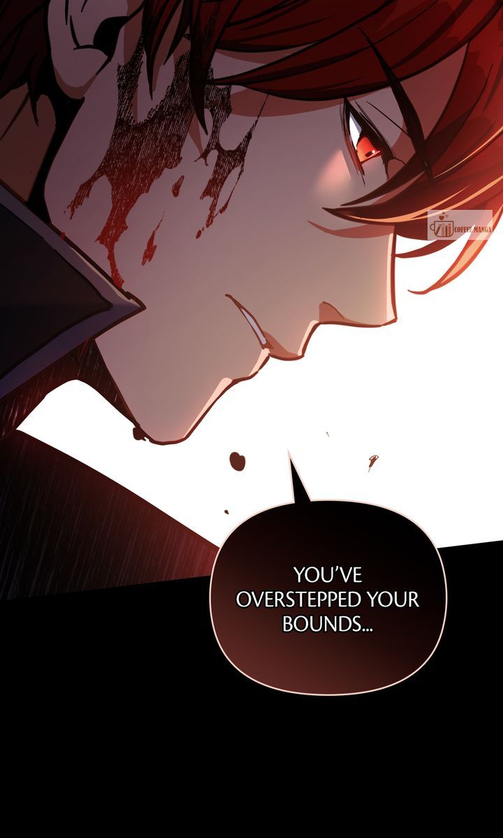 I Can See Your Stats! Chapter 51 page 31