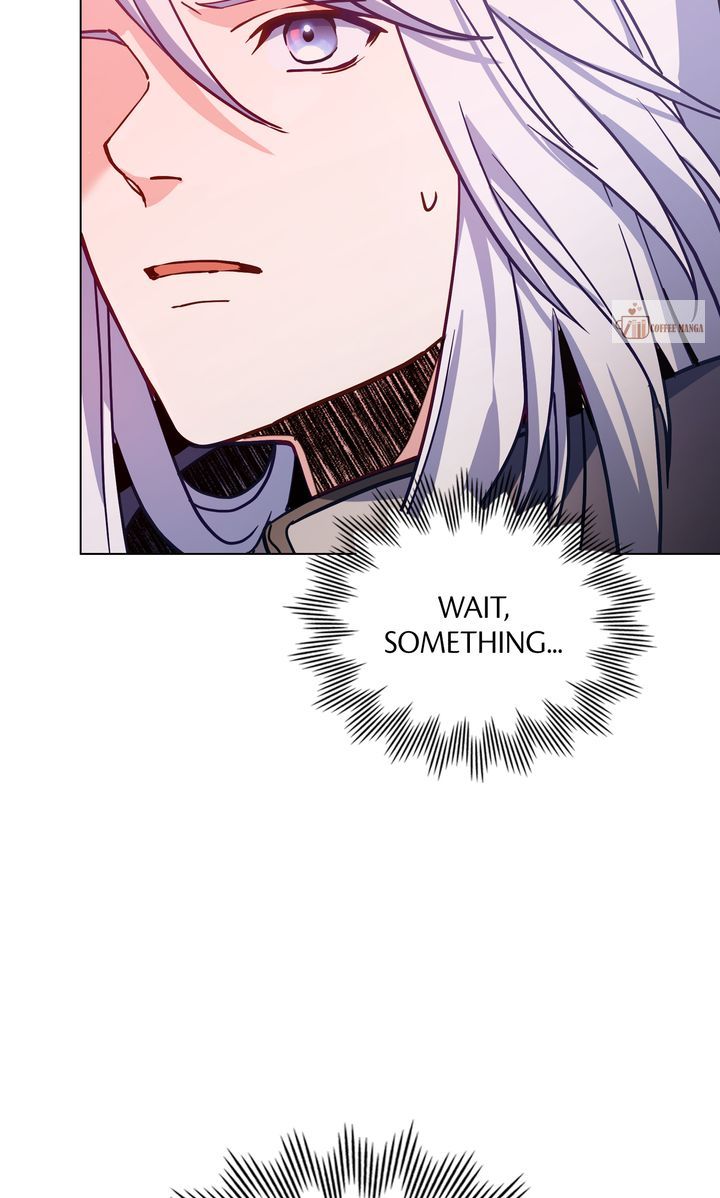 I Can See Your Stats! Chapter 51 page 36