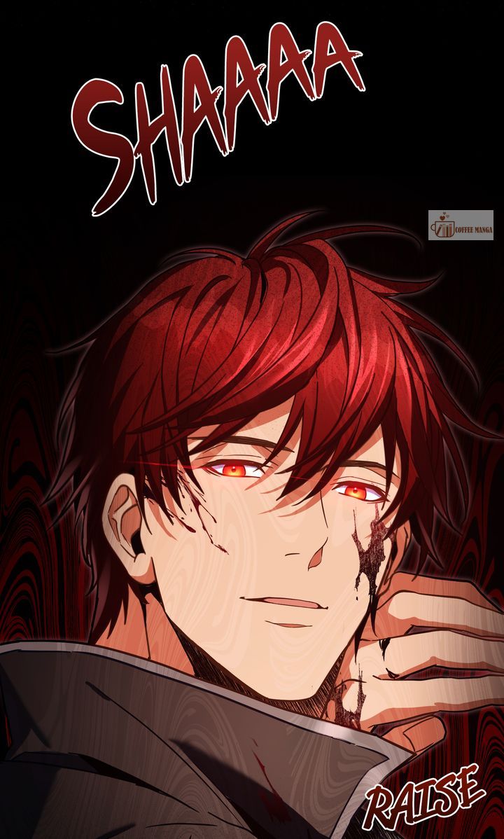 I Can See Your Stats! Chapter 51 page 39