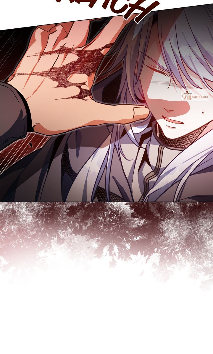 I Can See Your Stats! Chapter 51 page 45