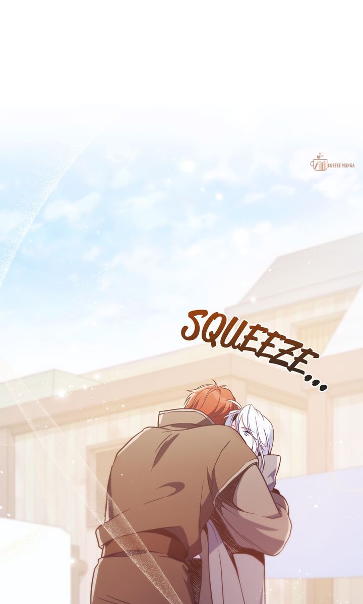 I Can See Your Stats! Chapter 51 page 46