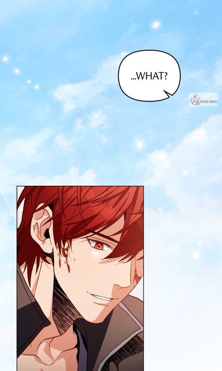 I Can See Your Stats! Chapter 51 page 53