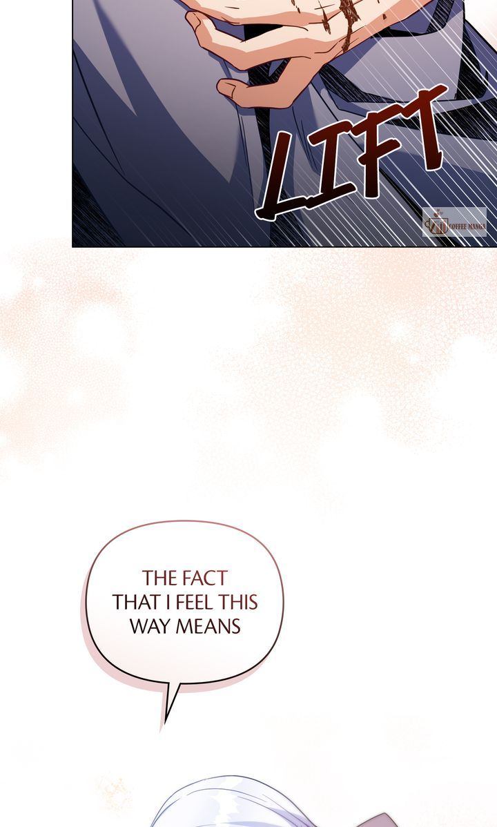 I Can See Your Stats! Chapter 51 page 56