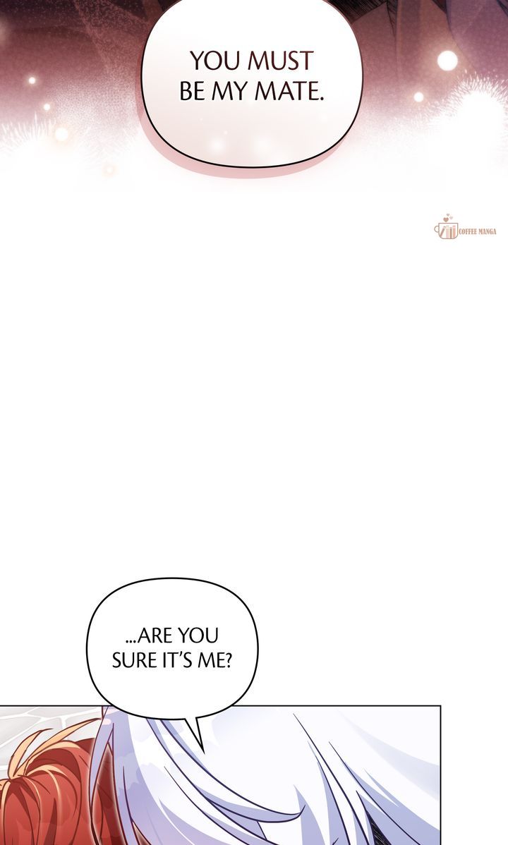 I Can See Your Stats! Chapter 51 page 58