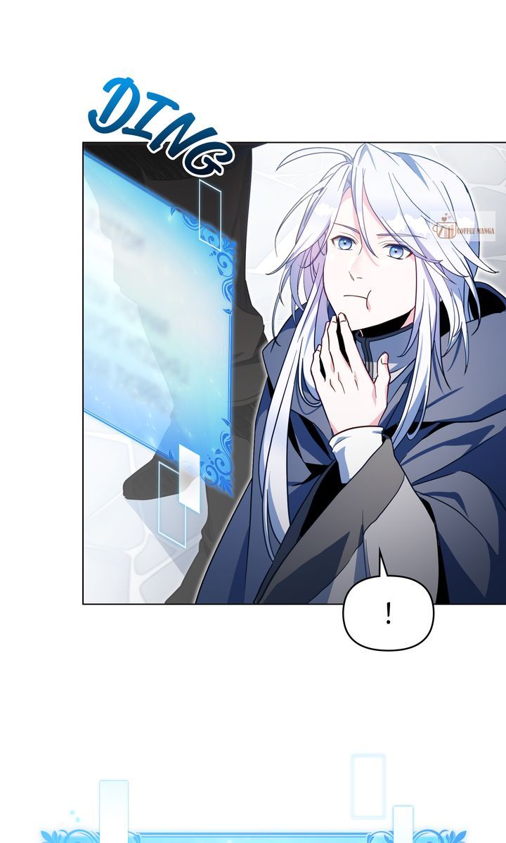 I Can See Your Stats! Chapter 51 page 5