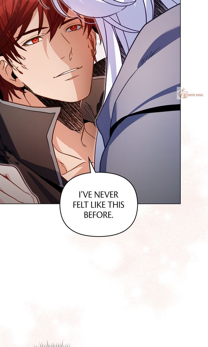 I Can See Your Stats! Chapter 51 page 59