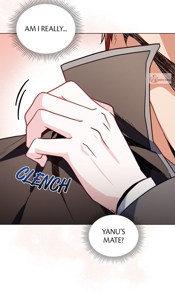 I Can See Your Stats! Chapter 51 page 60