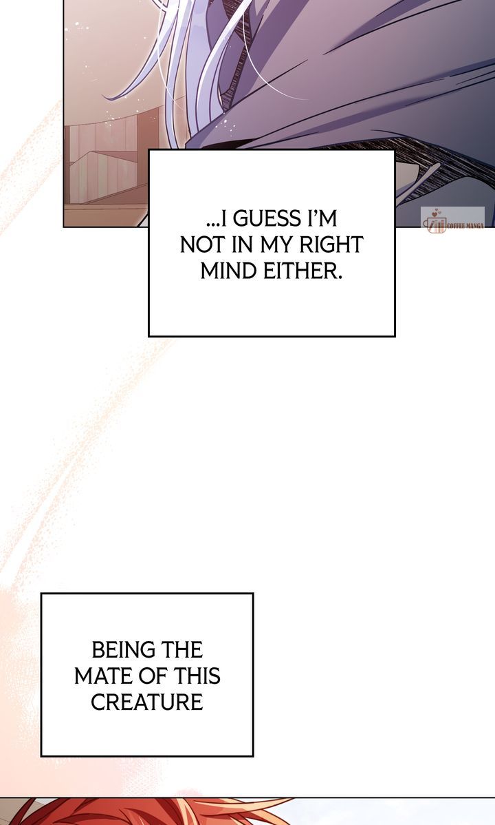 I Can See Your Stats! Chapter 51 page 62