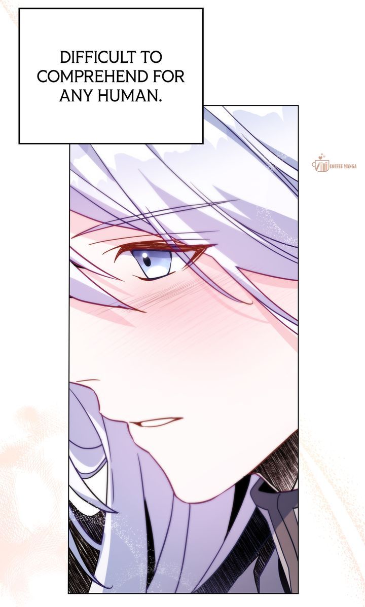 I Can See Your Stats! Chapter 51 page 64