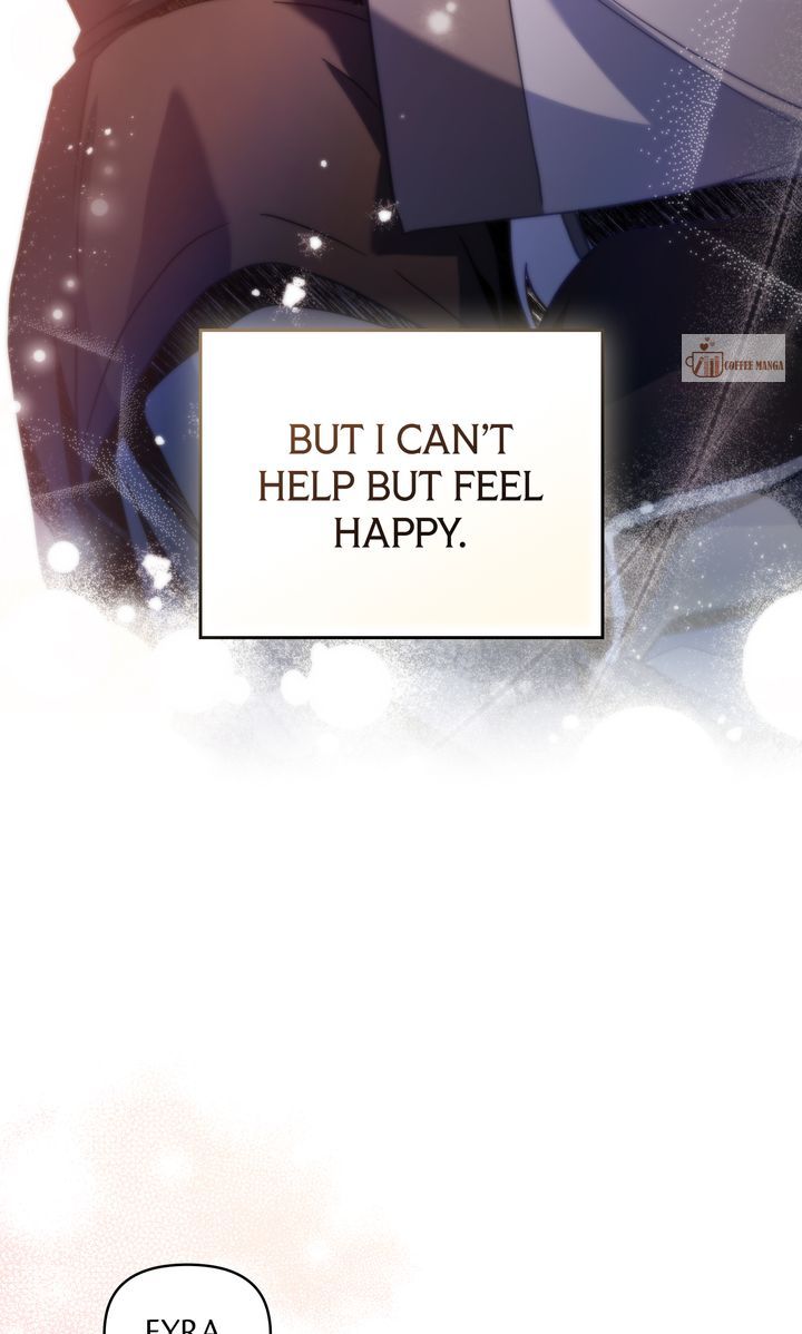 I Can See Your Stats! Chapter 51 page 66